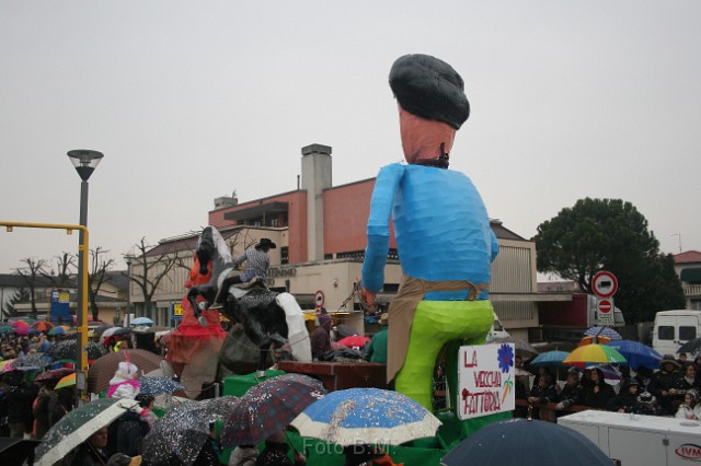 Carnevale 2011 (128).JPG